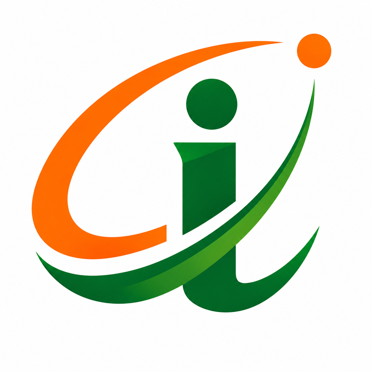 iPortal